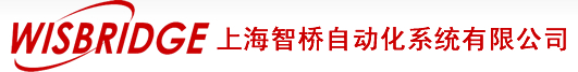 溫州佳融傳動(dòng)機(jī)械有限公司